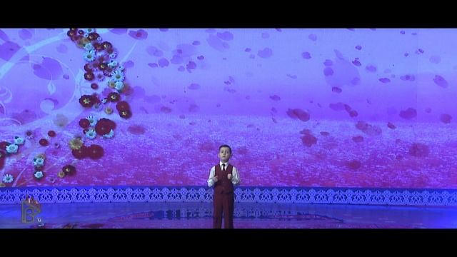 Алимухаммад Факиров Модар 2020 Alimuhammad Fakirov Modar 2020 смотреть онлайн