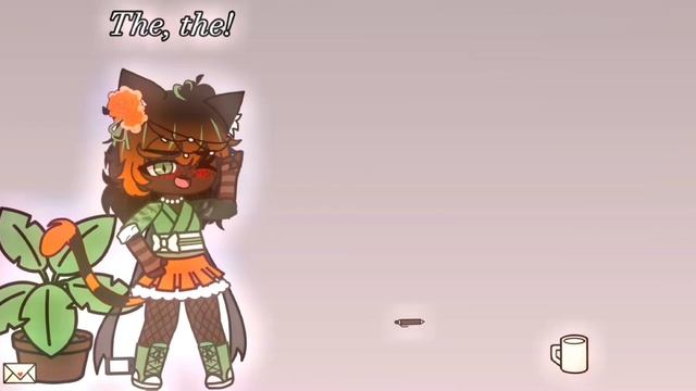 /\| PAPAYA!! ~ S.1, ep.1! |/\ смотреть онлайн