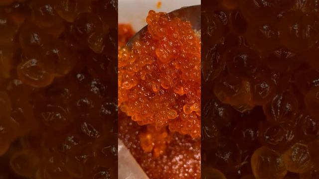 28 января 2024 г. смотреть онлайн