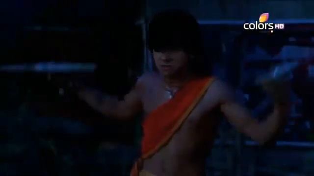 chakravartin Ashoka Samrat song(2) смотреть онлайн