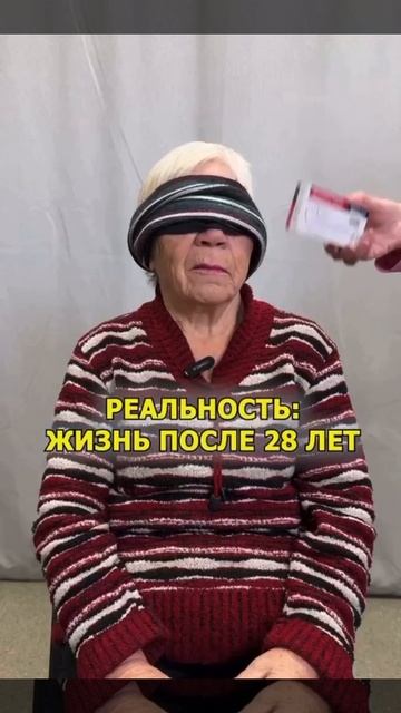 Немного юмора 😅