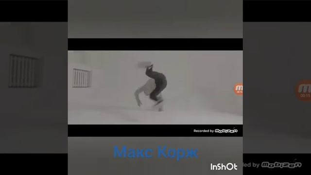 Тест Песня смотреть онлайн