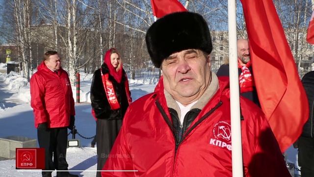 Армия и флот — Родины оплот! смотреть онлайн