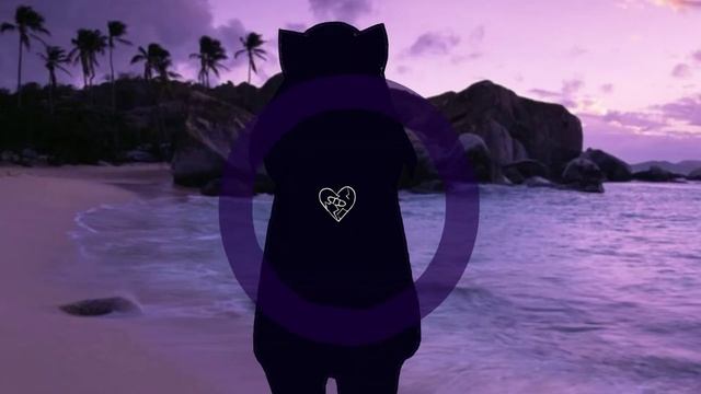 Wake up | meme | animation | flipaclip смотреть онлайн