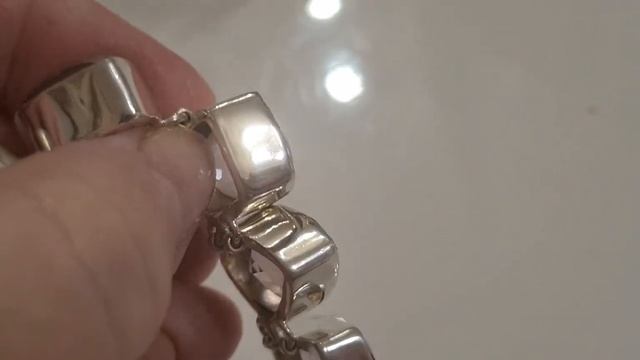 1900.Антикварный фарфор & украшения