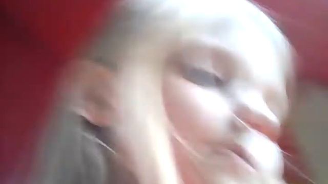 Умерающий голубь смотреть онлайн