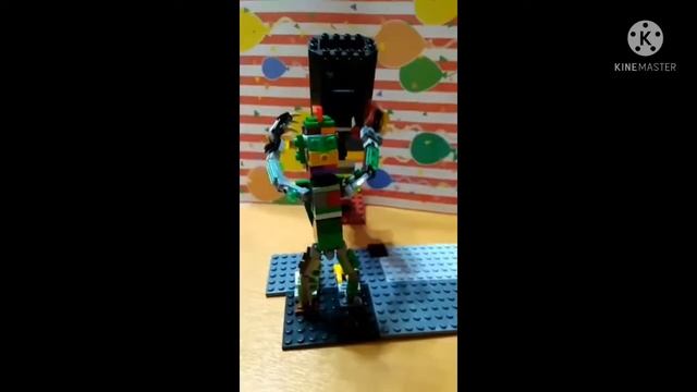 Смерть Монти