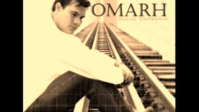 DESPUÉS DE LA TORMENTA - OMARH HERRERA смотреть онлайн