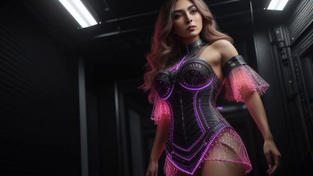 the Secrets of  Erotic Images 4k ai lookbookAi lookbook