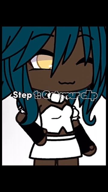 bubble guppies was my childhood ✋🥹 смотреть онлайн