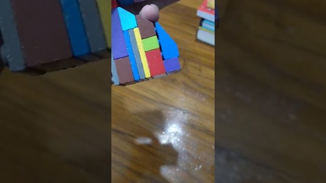 my lego scar : D смотреть онлайн