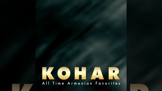 Hayasdan - Vara, Vara смотреть онлайн