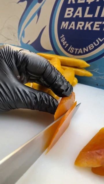 Sizce bunun adı nedir? #reşatbalıkmarket #balık #denizürünleri смотреть онлайн