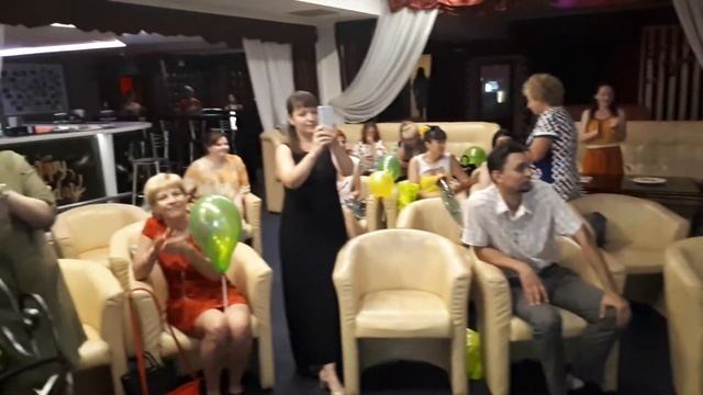 ПЕСНЯ НАШЕЙ КОМАНДЫ смотреть онлайн