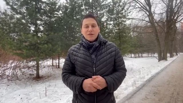 Видеопрезентация. Антон Павлович Горчагов. 22.01.2023. смотреть онлайн