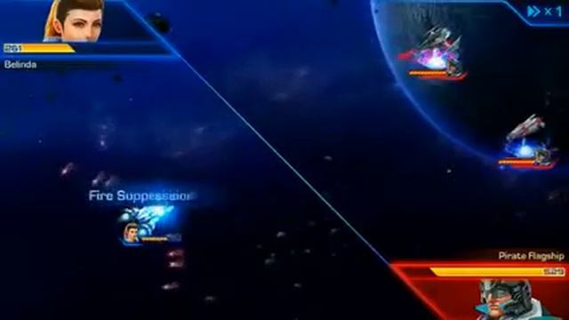 Galaxy legendo игра говно смотреть онлайн