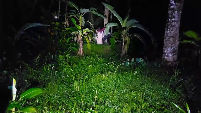 Malam Jumat kliwon peluk kuntilanak malah dilempar salam dari Hanjay смотреть онлайн