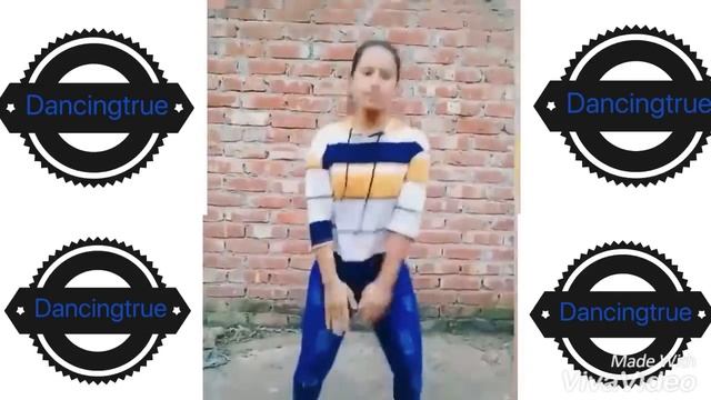 TAMAM TAMAM DANCE  | Ft-Sabina Giri / #dancingtrue #summercem #dancechoreography #tmm #tmm