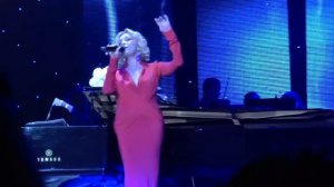 Лайма Вайкуле, "Я за тебя молюсь"