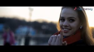 Каспийский Груз - Она плохая