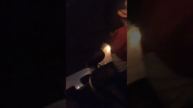 Ara&Alik Avetisyaner voch avel voch pakas поет Узбек🇦🇲🤝🇺🇿 смотреть онлайн