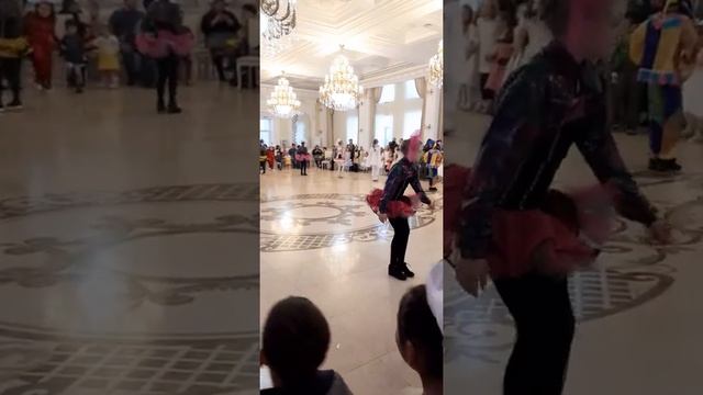 Амина жана жыл смотреть онлайн