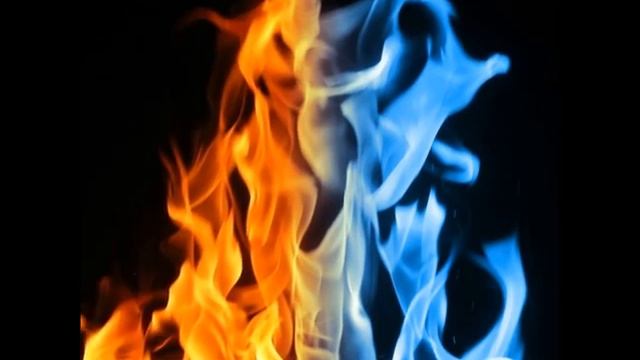 падписавайтесь на канал и ставти лайки слайд шоу смотреть онлайн