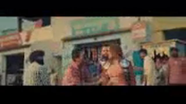 Barish ho jaye | Surenda Sharma |new punjabi song 2021 смотреть онлайн