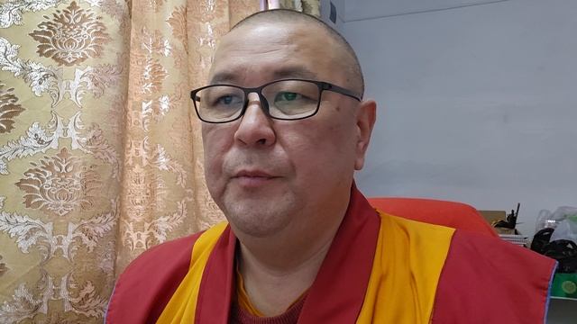 Зурхай с 24.02 по 2.03 кратко смотреть онлайн