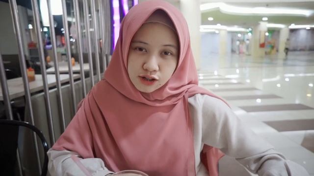 CARA MERAWAT PACAR SAKIT #3 смотреть онлайн