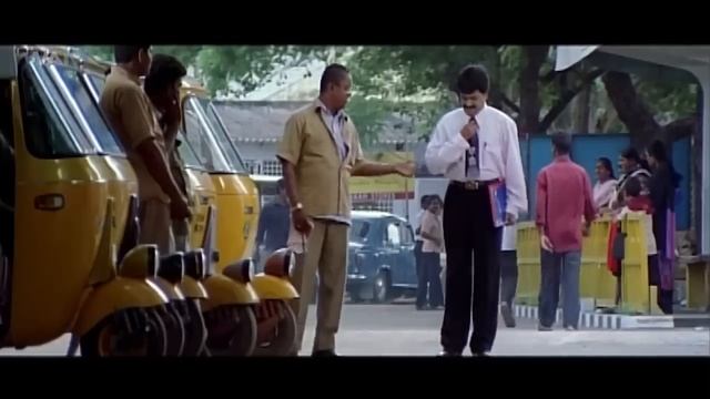 আঘাত - Jokhim || Vijay Thalapathy Full Bengali Superhit Dubbed Movie ||Action King Vijay South Movi