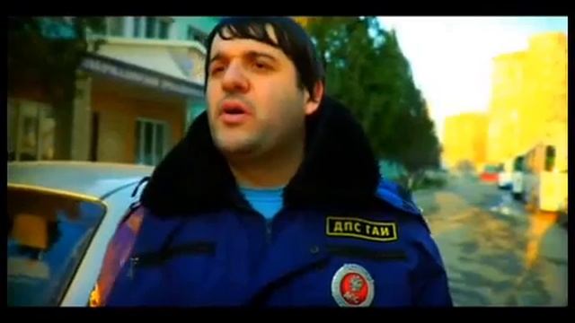 Горцы от ума 2.mp4 смотреть онлайн