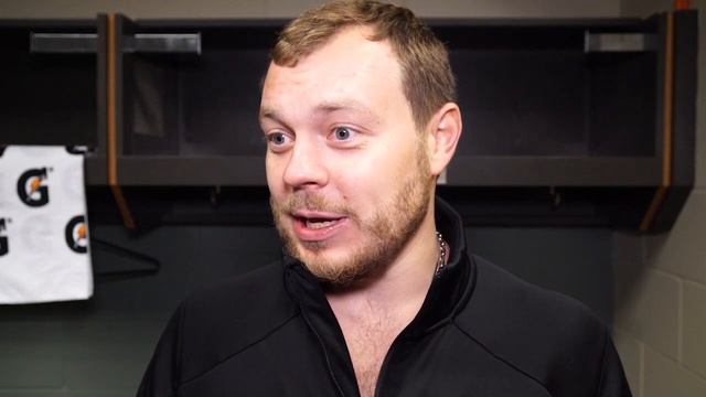 Интервью Антона Худобина смотреть онлайн