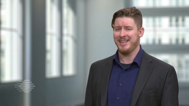 Secure DevOps смотреть онлайн