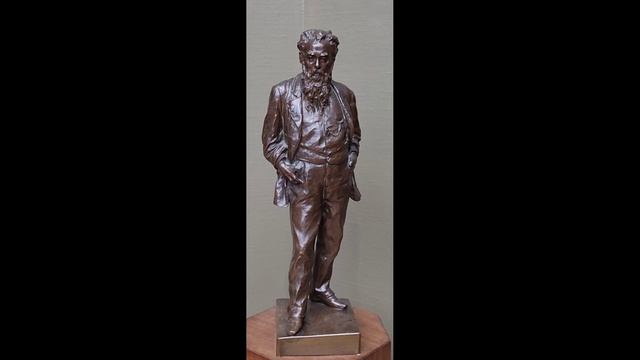 Третьяковская часть 3 смотреть онлайн