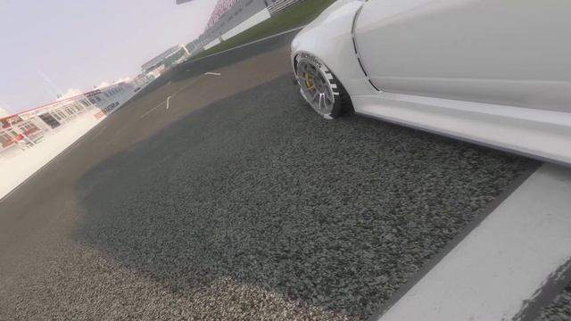 Nissan Silvia S15 |Кометы| смотреть онлайн