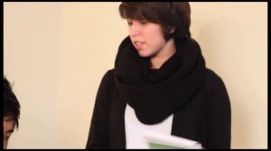 SHUTTER SPEED: Episode 1 «Lights, Camera, Action!» (Part 1)