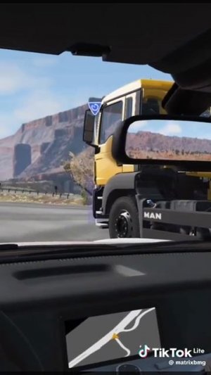 битона мишалка😊