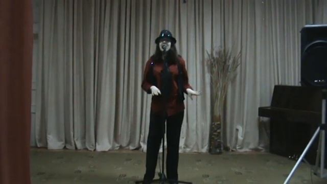 Мальчик хулиганчик смотреть онлайн