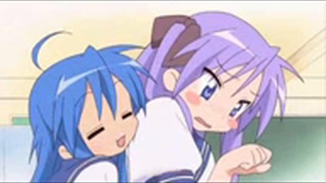 Kagami Dake Chigaku Class ni Nachatta... смотреть онлайн