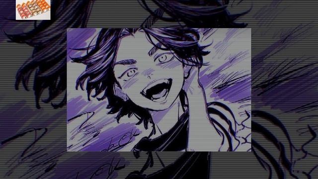 2rbina 2rista- Я хочу чтобы ты сдох | {speed up} смотреть онлайн