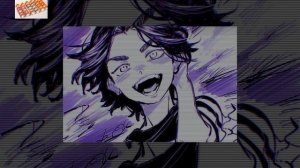 2rbina 2rista- Я хочу чтобы ты сдох | {speed up}