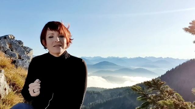 Wonderful Life - Sylvia Frei (for Felix)