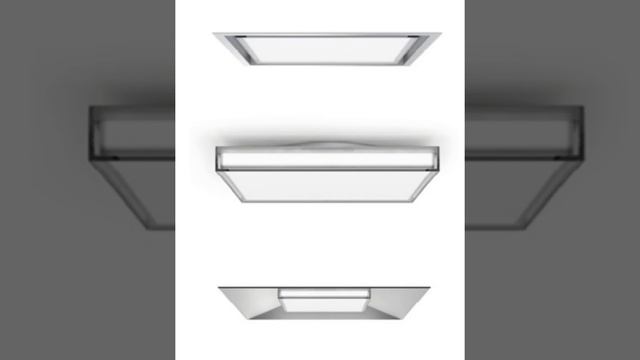 WKA Lighting, Michelle's Minute, Kju by Selux смотреть онлайн