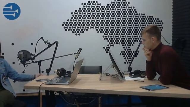 АДРЕНАЛІНОВА ПСЕВДОЛЮБОВ? Порція настрою смотреть онлайн