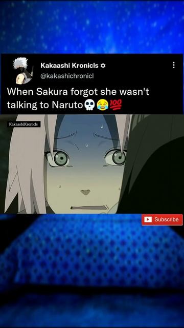 Hinata's Warning 🥶💀:). #shorts #anime смотреть онлайн