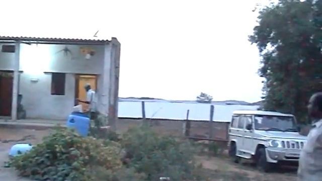 VR EMU FARM - 09000371818 (KOTHAPALLY, RANGA REDDY DIST, ANDHRA PRADESH) смотреть онлайн