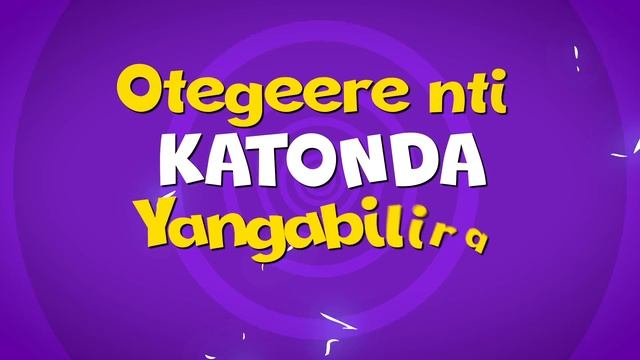 Sheebah - Kimansulo ( Lyrics Video )