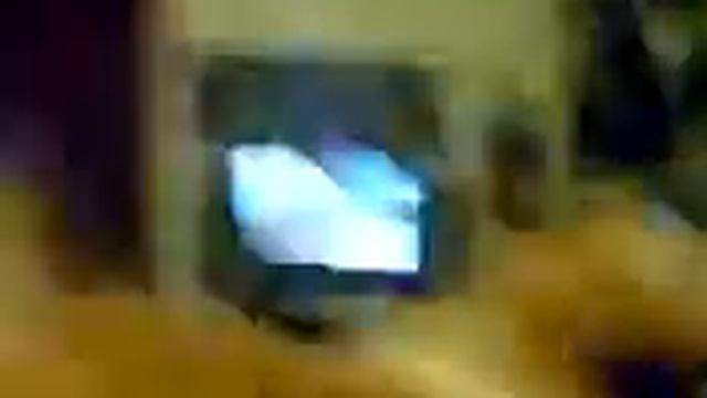 Лимон Бубликов смотреть онлайн