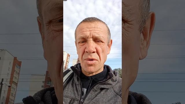 прошу помощи смотреть онлайн